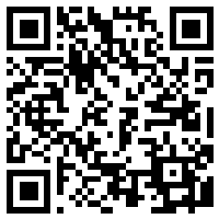 QR Code for bitcoin:bitcoin:dash:Xe3eLyHhqDmfbbJy1Pc2drG2jCaxamUSWZ