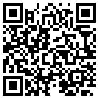 QR Code for bitcoin:bitcoin:dash:Xe3eWjdHe7czoQ2w5QKYW2pKyurTSf3YeH
