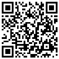 QR Code for bitcoin:bitcoin:dash:Xe3eq6tmj3WfB5fbycDDrdLZaPfbjtNAbR