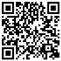 QR Code for bitcoin:bitcoin:dash:Xe3fWzbCConM2Pp9ywLX7BGLcaZKRNy2iT