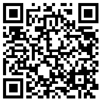 QR Code for bitcoin:bitcoin:dash:Xe3ffspM7mLmaRsJ8sbZjysSgfgikoAmiR