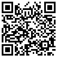QR Code for bitcoin:bitcoin:dash:Xe3gQ4bJiCVz6aJu7By2Ga6YtkfbhpLEix