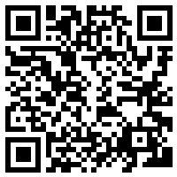 QR Code for bitcoin:bitcoin:dash:Xe3htKMC4v4YwdHiW6qiCS1bxcJKo7f3aK