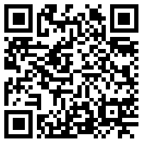 QR Code for bitcoin:bitcoin:dash:Xe3htocRNCggzRWa1JYD2r2mLfhGyW2DdU
