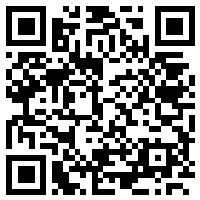 QR Code for bitcoin:bitcoin:dash:Xe3i7GMMTVZ8At2ej6Z2cJbSbHCucc1K5E