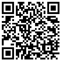 QR Code for bitcoin:bitcoin:dash:Xe3isVLRNarcSS7j8XBfhfdD7DXme2sCbT