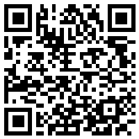 QR Code for bitcoin:bitcoin:dash:Xe3j7417arbh5fyaE8NotGd7CP6T6U3jww