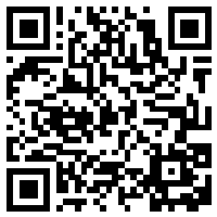 QR Code for bitcoin:bitcoin:dash:Xe3jTr2pPpDikXFUKqzcRFjX9RDFRHBToE