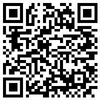 QR Code for bitcoin:bitcoin:dash:Xe3ja2KSTRay5mAgkCCV1FjgK7eygVWvt3