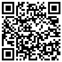QR Code for bitcoin:bitcoin:dash:Xe3m1ezE4McqVLHxYbMC3eSNV9SjMP6cjV