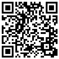 QR Code for bitcoin:bitcoin:dash:Xe3mB5v8aGzrJVEWQTKAf1MNctASPMGb1i