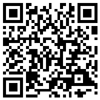 QR Code for bitcoin:bitcoin:dash:Xe3mEN47iuNytt1DdsuWJ5ZQh3SDJs8sDG