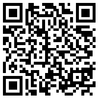QR Code for bitcoin:bitcoin:dash:Xe3mSTPcYXPYfvTmAHfda2tADpysWbtjtF