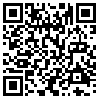 QR Code for bitcoin:bitcoin:dash:Xe3oUhcDxKUEeGJuEAbgX77Csam6mFcdRy