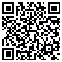 QR Code for bitcoin:bitcoin:dash:Xe3p1B4WxAxWxMktxE4PpstaSNoa5mbxRp