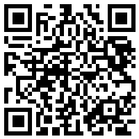 QR Code for bitcoin:bitcoin:dash:Xe3p6PCeW1kGUzLTx5xXGo51e4oHSSTDpc