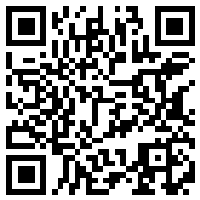 QR Code for bitcoin:bitcoin:dash:Xe3pvS4e7XMLHSyyLSgAUbxUR7RAi2ymPC