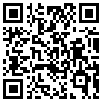 QR Code for bitcoin:bitcoin:dash:Xe3qKpGCPvMUSqfpCie6AdRyzH4Jebb4Z8