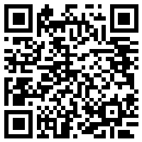 QR Code for bitcoin:bitcoin:dash:Xe3qa6P6NceS5xBPrc9JFgpBkhD73R9mgn