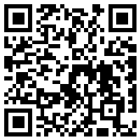 QR Code for bitcoin:bitcoin:dash:Xe3qmNrbCipjT65UMRTcbL2GaRBpHmreEv