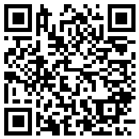 QR Code for bitcoin:bitcoin:dash:Xe3qrB8jDpFh9MR2fSWcMT8HfAxmxLJv2q