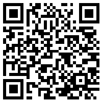 QR Code for bitcoin:bitcoin:dash:Xe3qxKvvyCktViG4kAP9wfeRsuVWcBpfpD