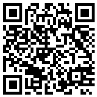 QR Code for bitcoin:bitcoin:dash:Xe3qxipGLg5f66V8Z5uPAtJaKy2VS6d9ZX