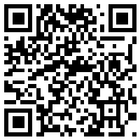 QR Code for bitcoin:bitcoin:dash:Xe3rQKyaPS4yQLP4ppgqJgBC7C6ZAwR9YJ