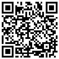 QR Code for bitcoin:bitcoin:dash:Xe3sTpRCYUxXf7pgrWijUpyuZFe7c3bGvS