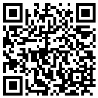 QR Code for bitcoin:bitcoin:dash:Xe3tkVAtNgWZjowfnyhgCrtjvWQMmLXSSH