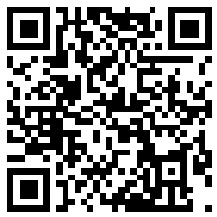 QR Code for bitcoin:bitcoin:dash:Xe3udCUwdFHToPM1cRCxHCkv15zWJErsva