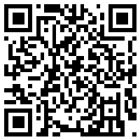 QR Code for bitcoin:bitcoin:dash:Xe3wFMEw2cUEhsL55gL8FZdQ3wZ2kjPnTo