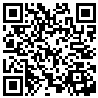 QR Code for bitcoin:bitcoin:dash:Xe3wHz5JrC6QNchZxd9S6HPtnWJHsdLLAp