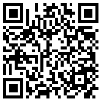 QR Code for bitcoin:bitcoin:dash:Xe3xK6ME3DeUbAaz15bdbkmaAwih8TCKsQ