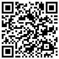 QR Code for bitcoin:bitcoin:dash:Xe3xMs5LoKvMFiiZn7mTFUBDd1m8wsHTmx