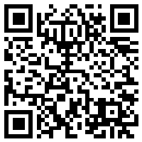 QR Code for bitcoin:bitcoin:dash:Xe41yp1FmZCC2MgGeBajKFFbPjktUhUhXg