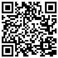 QR Code for bitcoin:bitcoin:dash:Xe42SqA84igra6dTteLdBd5RMkQYRFU6ca