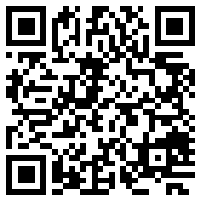 QR Code for bitcoin:bitcoin:dash:Xe42q4eADSvNGMVKkYWPhYXD1aKaSCKYwm