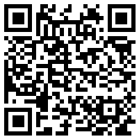 QR Code for bitcoin:bitcoin:dash:Xe44L4pck4juw21UtTffSAumKWdf2iw5HG