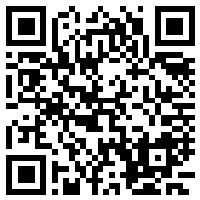 QR Code for bitcoin:bitcoin:dash:Xe44fqxXfPw7rfrJkTiGJpPywj1ZMoCveB