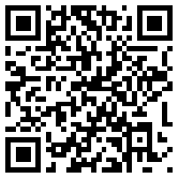 QR Code for bitcoin:bitcoin:dash:Xe44jT8ae4y5fincDkeC4wA2Lk8D36DX6F