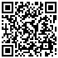 QR Code for bitcoin:bitcoin:dash:Xe44oetwJPS4w5Ub2WUsHHpShkU9BWCFs8