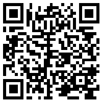 QR Code for bitcoin:bitcoin:dash:Xe45P1QukHAhLQUVCaLaf6pn9uFWvunc7s