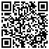 QR Code for bitcoin:bitcoin:dash:Xe45RMfrVXT4gEP29rhRTLweYZcy2z1Sfe