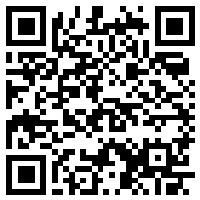 QR Code for bitcoin:bitcoin:dash:Xe45mefABaGaRbDuLV3j1CqiMAeMHxHu6B