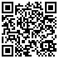 QR Code for bitcoin:bitcoin:dash:Xe45s7PgkMxVkBW9NMPv6jc4D4jDA97PHQ