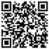 QR Code for bitcoin:bitcoin:dash:Xe45vbYUfgU46CWUq8dUPPNYvuT4PFGVRL