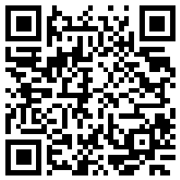 QR Code for bitcoin:bitcoin:dash:Xe46ibCfishMHEBLXq3tU4bZvH99ECHdTQ