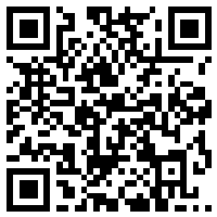 QR Code for bitcoin:bitcoin:dash:Xe46twXcgLXLbpbCRbu68UNWbASNaaV16w