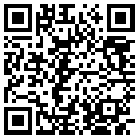 QR Code for bitcoin:bitcoin:dash:Xe46wiwPX1G1ur9uAmvgVaUndb1LQBZmym